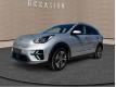 Kia Niro e- Electrique 204 ch Active Var La Garde