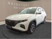 Hyundai Tucson 1.6 T-GDI 150 Hybrid 48V iBVM Creative Var La Garde