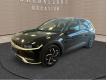 Hyundai ioniq 5 58 kWh - 170 ch Intuitive Var La Garde