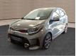 Kia Picanto 1.2 DPi 84ch BVM5 GT Line Premium Var La Garde