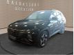 Hyundai Tucson 1.6 CRDi 136 Hybrid 48V DCT-7 Executive Var La Garde