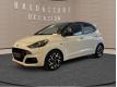 Hyundai i10 1.0 T-GDI 100 N Line Var La Garde