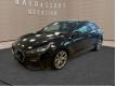 Hyundai i30 Fastback 1.4 T-GDi 140 DCT-7 N Line Var La Garde