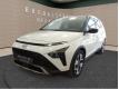 Hyundai Bayon 1.0 T-GDi 100 DCT-7 Hybrid 48V Executive Var La Garde