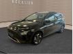 Hyundai Bayon 1.0 T-GDi 100 Hybrid 48V Intuitive Var La Garde