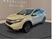 Honda CR-V e:HEV 2.0 i-MMD 2WD Exclusive Var La Garde