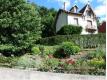 Maison bourgeoise  vendre dans la Loire Loire Rive-de-Gier
