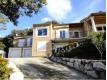Proprit avec piscine sur MONTBRISON SUR LEZ Drme Montbrison-sur-Lez
