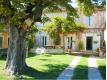 Un ancien Mas en pierre de 250m  vendre dans le VAUCLUSE Vaucluse Robion