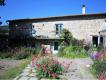 Chambres d'htes  vendre dans la Loire 42560 Loire Marols
