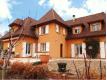 Villa traditionelle proche de grenoble et lyon Isre La Cte-Saint-Andr