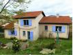 Maison  vendre proche de Saint Etienne Loire Firminy