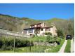 La quitude Ardchoise pour cette villa de 150 m Ardche Astet