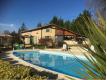 Jolie maison de 230 m implante sur son parc arbor et paysag de 4800 m Lot et Garonne Monclar