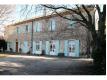 Un ancien corps de ferme de 380 m Drme Montlimar