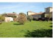 Un ensemble immobilier de charme Ardche Aubenas