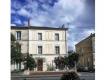 Une grande maison du XIXme de 240 m entirement rnove Lot et Garonne Marmande