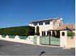 Une jolie villa traditionnelle de 177,32 m compose de 2 logements Hrault Saint-Genis-de-Fontedit
