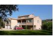 Une belle villa de construction traditionnelle de 170 m implante sur son terrain de 1750 m Hrault Lamalou-les-Bains