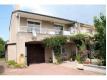 Une villa de 1972 de 100 m sur un jardin paysag et fleuri de 400 m Drme Montlimar