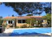 Un superbe Mas Provenal d'une surface habitable de 157 m Vaucluse Saint-Saturnin-ls-Apt