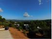 Implante au sommet d'une colline, dans un quartier calme et trs recherch Aude Narbonne