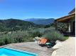 Au cœur des Baronnies, une villa avec piscine de 2010 Drme Buis-les-Baronnies