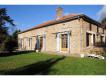 Au coeur des Landes, venez dcouvrir cette superbe maison de Matre Landes Pujo-le-Plan