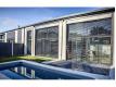 Venez dcouvrir ce superbe Loft de 180 m avec piscine Vaucluse Carpentras