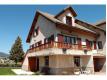 Idale en rsidence secondaire ou regroupement familial Isre Saint-Jean-d'Hrans