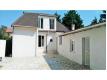 Pavillon dans secteur residentiel Seine Saint Denis Bondy