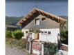 Une maison traditionnelle d'une surface habitable de 90 m implante sur un terrain constructible de 1480 m ! Savoie Saint-Julien-Mont-Denis