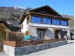 A 950 mtres d'altitude sur le Versant du Soleil, venez dcouvrir cette maison de 188 m habitables Savoie La Cte-d'Aime