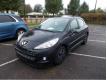 Peugeot 207 TRENDY 1.4 I 73 CHVS Sane (Haute) Corbenay