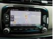 Alfa Romeo Giulietta 2.0 JTDM Sane (Haute) Corbenay