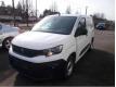 Peugeot Partner 1.5 BLUE HDI 100 CHVS Sane (Haute) Corbenay