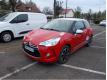 Citron DS3 1L4 VTI CHIC 95 CV Sane (Haute) Corbenay