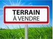 Terrain a proximit de la plage Landes Onesse-et-Laharie