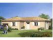 Grande maison familliale RT2012 Gers Cazaubon