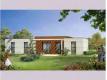 Superbe maison contemporaine aux normes RT2012 Landes Saint-Avit