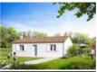 Petite maison sur grand terrain  15 min de Mont de Marsan Landes Ousse-Suzan