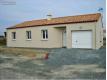 Belle maison neuve Landes Hagetmau