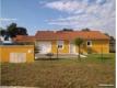 Maison 5 pices 95m Landes Morcenx