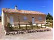 Maison 5 pices 98m Landes Rion-des-Landes