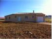 Maison 90m 4 pices Landes Benquet