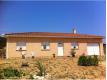 Maison 95m 5 pices Landes Coudures