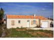 Maison 5 pices 98m Landes Roquefort