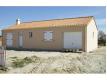 Maison 5 pices 99m Landes Amou