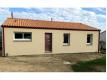 Maiosn 5 pices 92m Landes Campagne