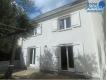 Maison t6  des annes 1980 leve sur cave Finistre Brest